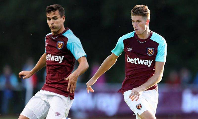 确保着千家 确保着千家