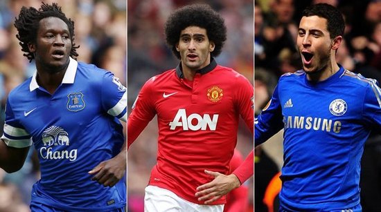 亚历山大会 亚历山大会