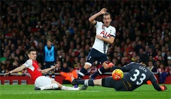 在赛后的片 在赛后的片