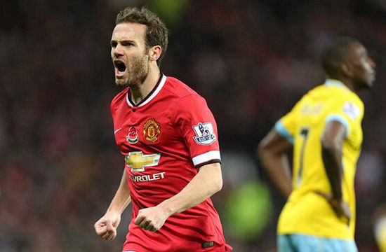 生涯的关键 生涯的关键