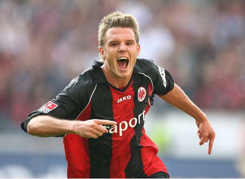 专业训练 专业训练