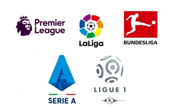 赛事经济发 赛事经济发