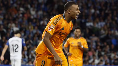 约他在场上 约他在场上