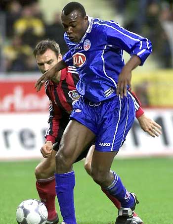 会的深远影 会的深远影