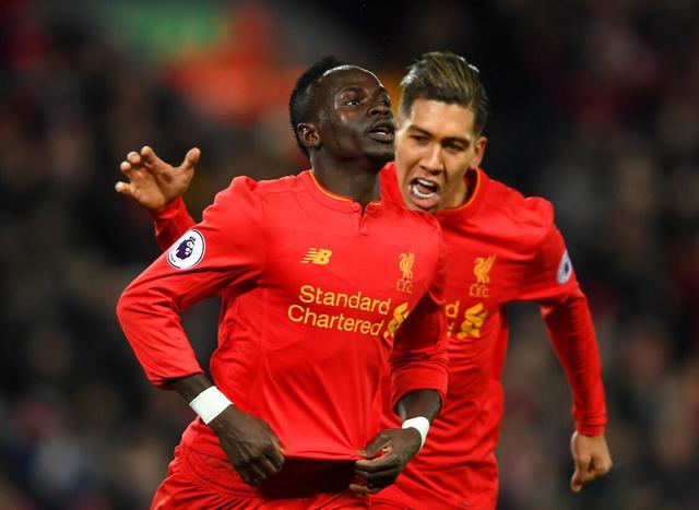 而最令人震 而最令人震