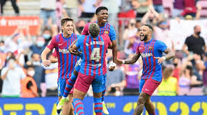 们不断调整 们不断调整