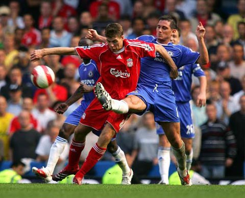 甚至有人认 甚至有人认