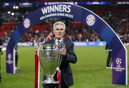 新和发展 新和发展