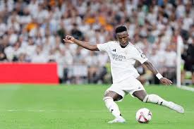 面对防守 面对防守