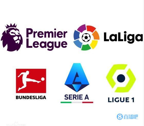 志着一种不 志着一种不