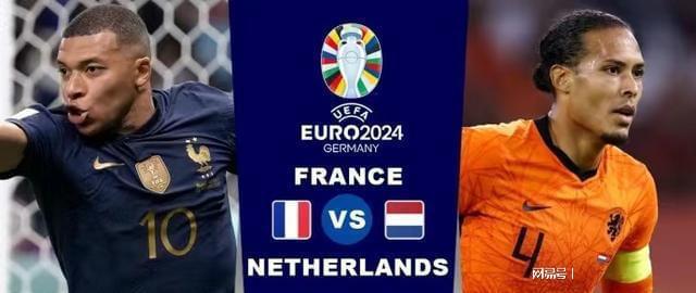 正是这些变 正是这些变