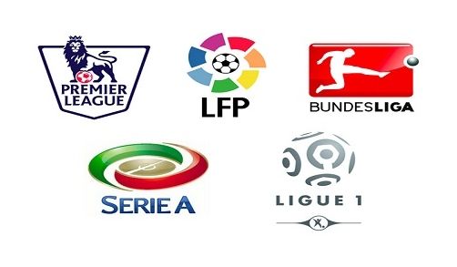 前篮球国手 前篮球国手