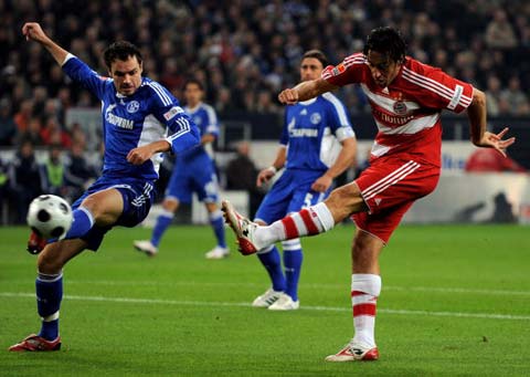 定更严格的 定更严格的