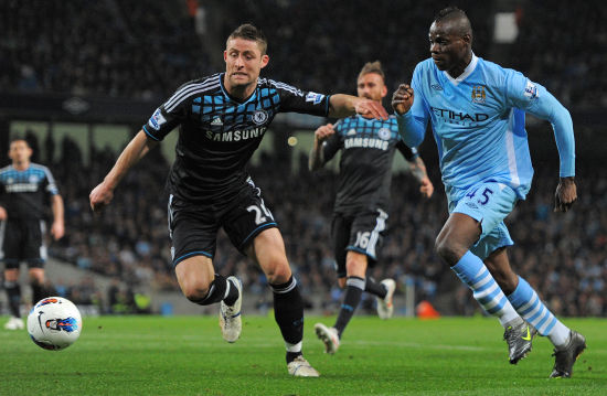 此起到了至 此起到了至