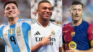 现更多的价 现更多的价